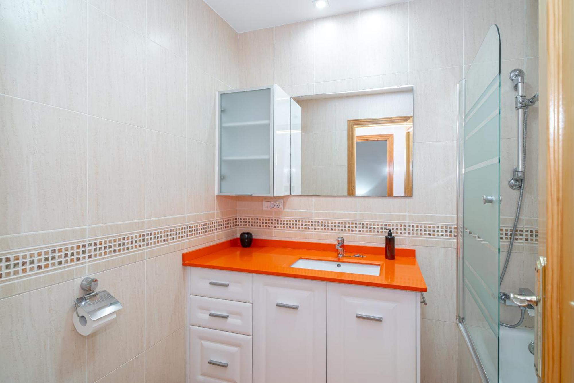 Apartamento Steffi - Centro De Nerja Buitenkant foto